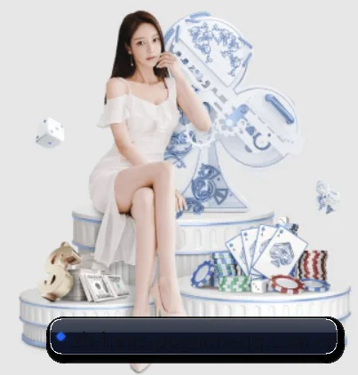 pp电子网页端 APP 界面