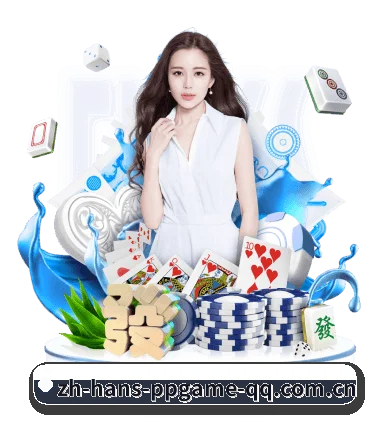 品牌创立